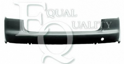 EQUAL QUALITY p3572 -  Буфер